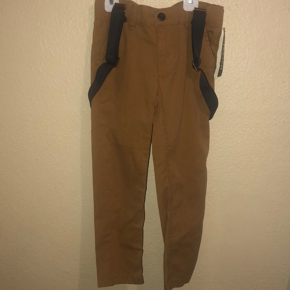 Pants - Picture 5 of 5